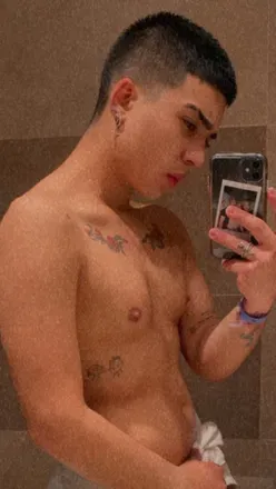 OnlyFans account  louisvillamizarr avatar 1