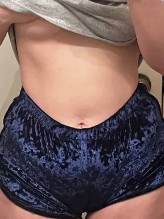 OnlyFans cuenta cherrylivv avatar 1