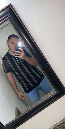 OnlyFans cuenta joselizarraga avatar 1