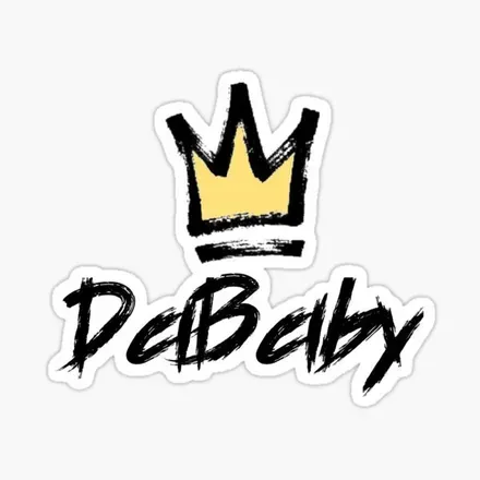 OnlyFans cuenta hectorsugerbby header 2