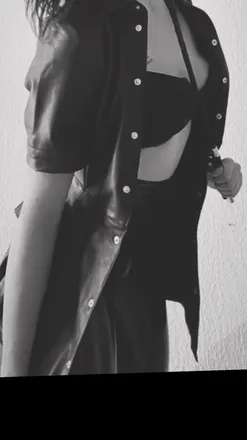 OnlyFans cuenta devilbitch90 header 2