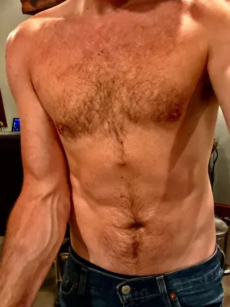 OnlyFans cuenta thechicagoblonde avatar 1