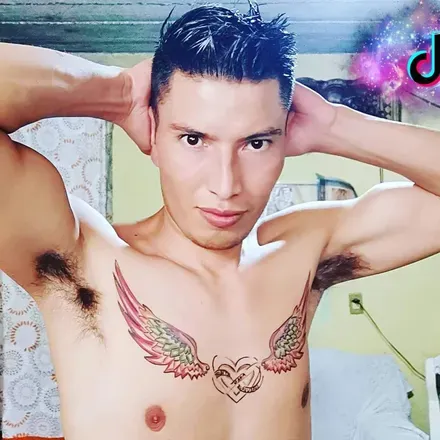 OnlyFans cuenta gbgsuper header 2