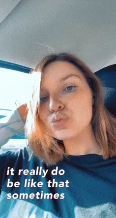 OnlyFans account  lexibugg avatar 1
