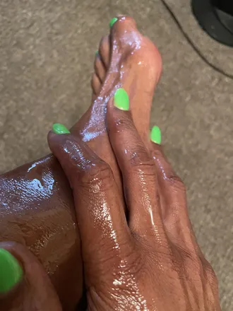 OnlyFans cuenta jasyluv1 header 2