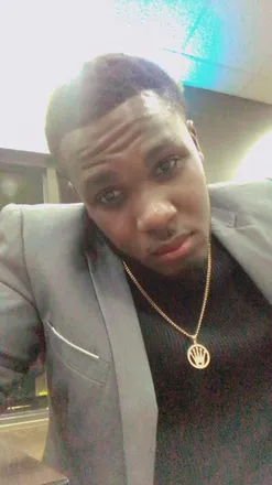 OnlyFans cuenta mr.ambitious.sweet.lips header 2