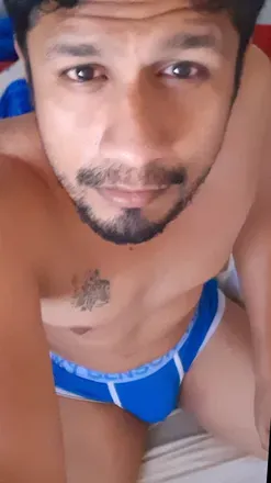 OnlyFans cuenta horusdrl avatar 1
