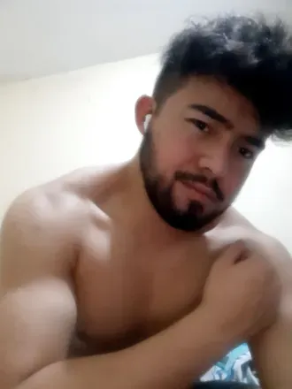 OnlyFans cuenta andresf41791628 avatar 1