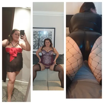 OnlyFans cuenta darby_rayne_xx header 2