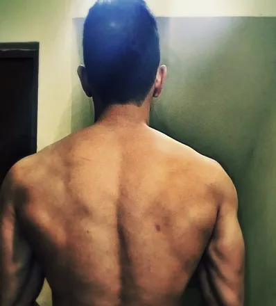 OnlyFans cuenta itsmeluis header 2