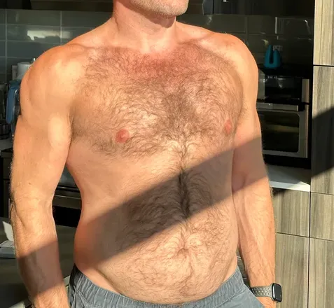 OnlyFans cuenta seajezzof avatar 1