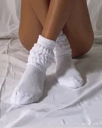 OnlyFans cuenta princesa32 avatar 1