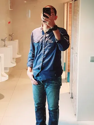 OnlyFans cuenta water_92 avatar 1
