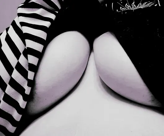 OnlyFans account  slothqueen68 avatar 1