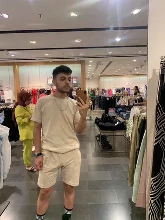 OnlyFans cuenta anilmirza avatar 1