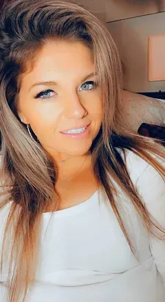 OnlyFans cuenta peachescremes avatar 1