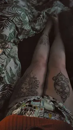 OnlyFans account  pheegee header 2