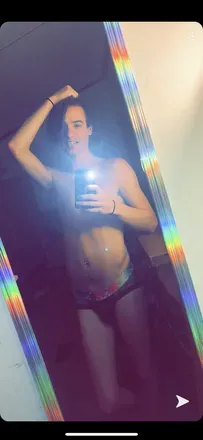 OnlyFans cuenta u18189204 avatar 1