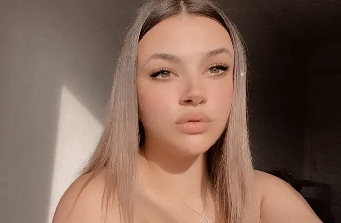 OnlyFans cuenta scarlettcreed avatar 1