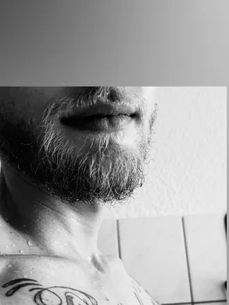 OnlyFans cuenta floriansintimates header 2