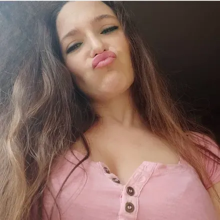 OnlyFans cuenta u118142611 avatar 1
