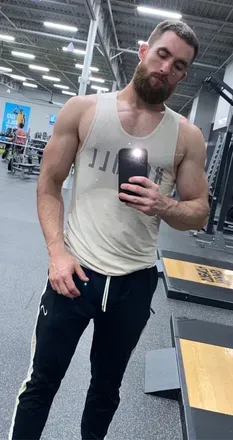 OnlyFans cuenta striker278278 avatar 1