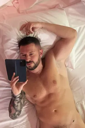 OnlyFans cuenta xavisgame header 2