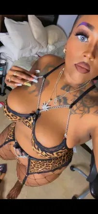 OnlyFans cuenta mskittybaeatl avatar 1