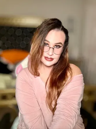 OnlyFans account  kittymoogirl avatar 1