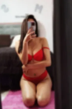 OnlyFans cuenta monslib avatar 1
