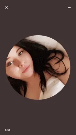 OnlyFans cuenta notsoinnocentdrew avatar 1