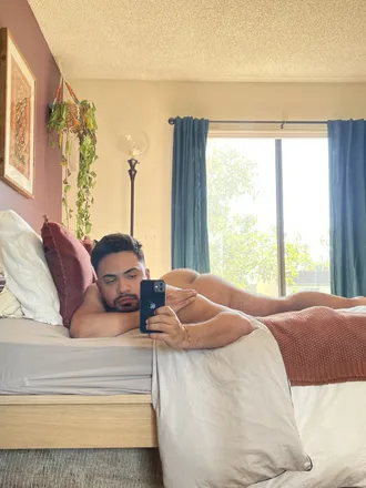 OnlyFans cuenta adamxleche header 2