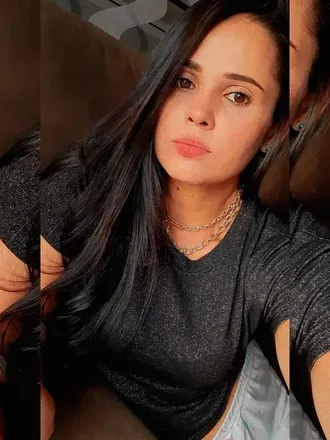 OnlyFans cuenta u219308843 avatar 1