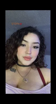OnlyFans cuenta urfavvguerra avatar 1