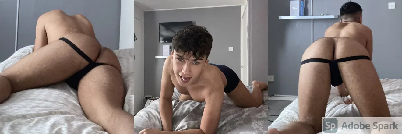 OnlyFans cuenta jxkecoops header 2