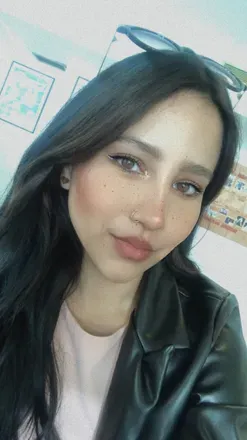 OnlyFans cuenta mujerpetite avatar 1