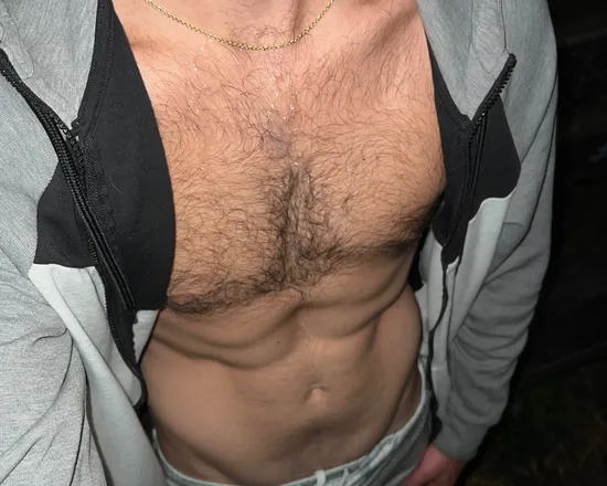 OnlyFans cuenta starboyraw header 1