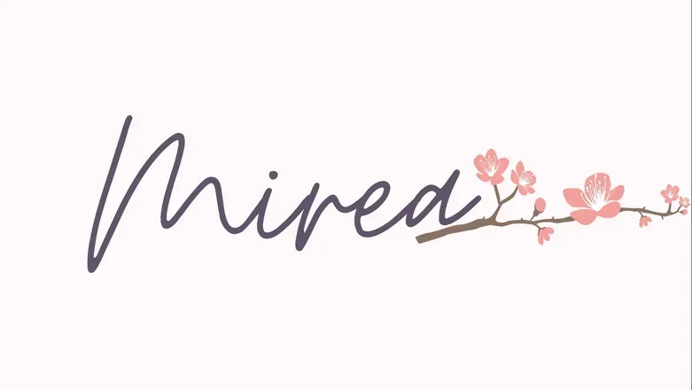 OnlyFans account  mireav header 2