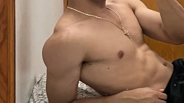 OnlyFans cuenta lostxlx header 2