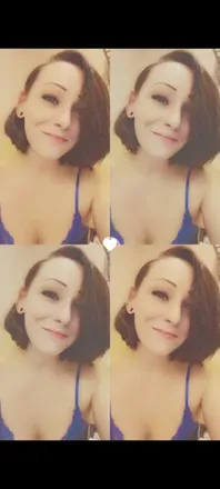 OnlyFans cuenta rebbbz avatar 1