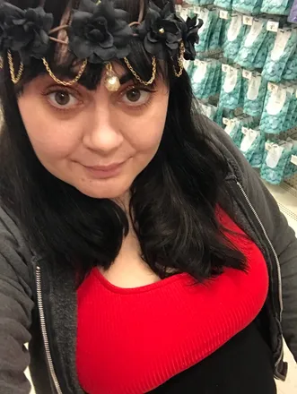 OnlyFans account  angelbaby8891 header 2