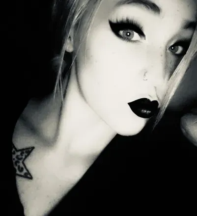 OnlyFans cuenta lana_taylor avatar 1