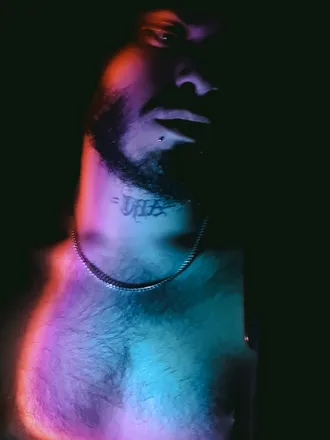 OnlyFans cuenta oftiaguin avatar 1