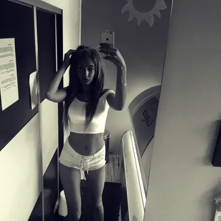 OnlyFans cuenta alexandrinaa93 header 2