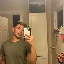 OnlyFans account  austinxperry avatar 1