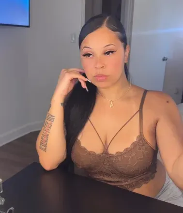 OnlyFans cuenta lilbaabyalexx avatar 1