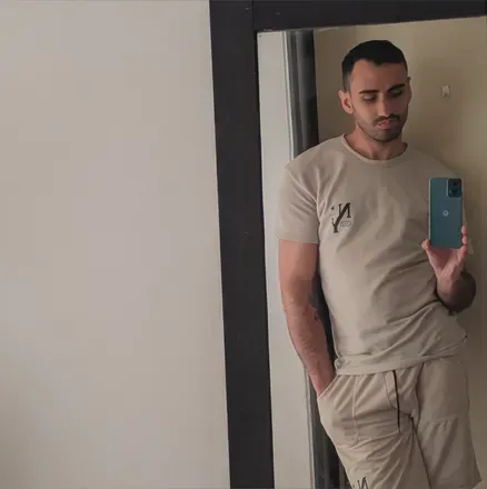 OnlyFans cuenta carlos_epn97 avatar 1
