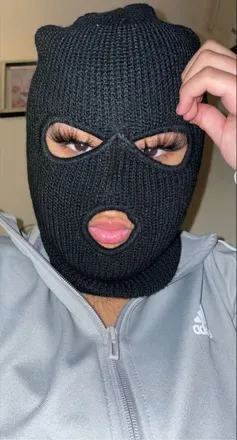 OnlyFans cuenta smoothlike_butta101 avatar 1