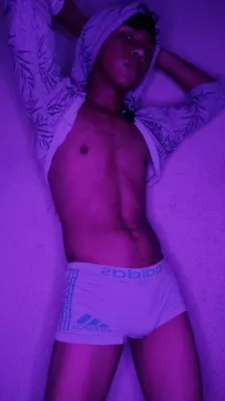 OnlyFans cuenta manuel056 avatar 1