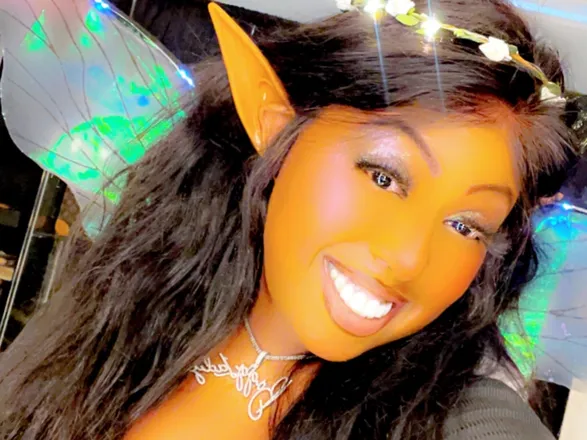 OnlyFans cuenta diaryofakashbrat header 2